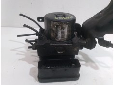 Recambio de abs para chrysler voyager (rg) 2.8 crd executive referencia OEM IAM P04721522AD   2