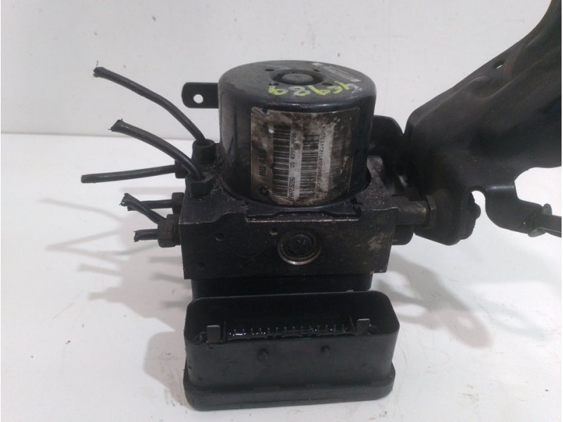 Recambio de abs para chrysler voyager (rg) 2.8 crd executive referencia OEM IAM P04721522AD  