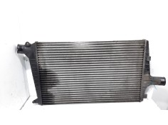 Recambio de intercooler para audi a6 berlina (4b2) 2.5 tdi referencia OEM IAM 4B0145805A  
