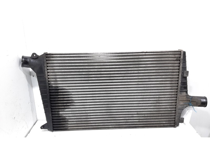 Recambio de intercooler para audi a6 berlina (4b2) 2.5 tdi referencia OEM IAM 4B0145805A  