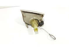 Recambio de piloto delantero izquierdo para seat arosa (6h1) star referencia OEM IAM    2