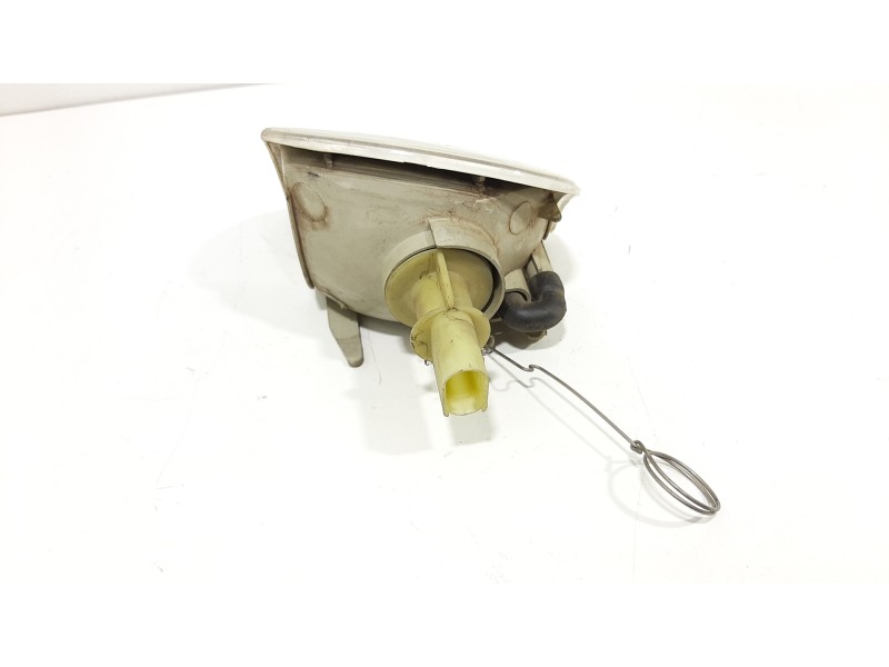 Recambio de piloto delantero izquierdo para seat arosa (6h1) star referencia OEM IAM   