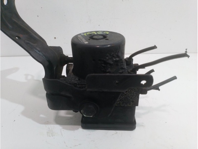 Recambio de abs para chrysler voyager (rg) 2.8 crd executive referencia OEM IAM P04721522AD  