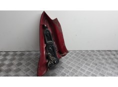 Recambio de piloto trasero derecho para citroën c4 coupe lx referencia OEM IAM 6351T6   2