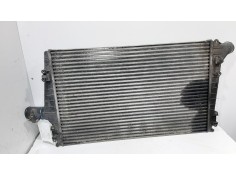 Recambio de intercooler para audi a6 berlina (4b2) 2.5 tdi referencia OEM IAM 4B0145805A   2