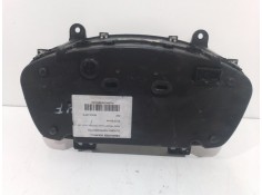 Recambio de cuadro instrumentos para ford transit caja cerrada ´06 ft 350 l (largo) lkw (camion) referencia OEM IAM    2