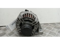 Recambio de alternador para volvo s60 berlina 2.4 d referencia OEM IAM 36050262