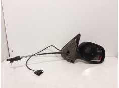 Recambio de retrovisor derecho para seat ibiza (6k1) select referencia OEM IAM   