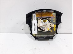 Recambio de airbag delantero izquierdo para hyundai trajet (fo) 2.0 gls referencia OEM IAM 848503A000LK   2