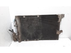 Recambio de condensador / radiador aire acondicionado para opel astra g berlina comfort referencia OEM IAM 09130610