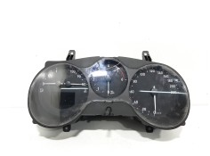 Recambio de cuadro instrumentos para seat altea (5p1) hot referencia OEM IAM 5P0920823C  