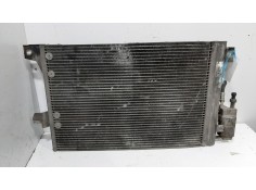 Recambio de condensador / radiador aire acondicionado para opel astra g berlina comfort referencia OEM IAM 09130610   2