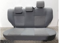 Recambio de asientos traseros para tata indigo marina referencia OEM IAM   