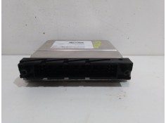 Recambio de centralita motor uce para volvo s60 berlina 2.4 d referencia OEM IAM 30637733A 0281011078