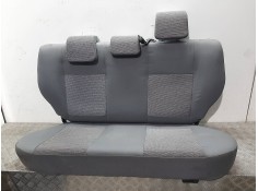 Recambio de asientos traseros para tata indigo marina referencia OEM IAM    2