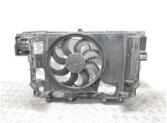 Recambio de electroventilador para fiat stilo (192) 1.6 16v dynamic referencia OEM IAM 0046723519  