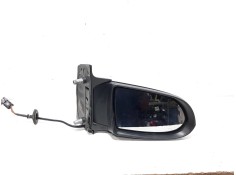 Recambio de retrovisor derecho para opel zafira a elegance referencia OEM IAM 023655  