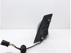 Recambio de retrovisor derecho para opel zafira a elegance referencia OEM IAM 023655   2