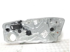 Recambio de elevalunas delantero derecho para fiat stilo (192) 1.6 16v dynamic referencia OEM IAM 0046831652  