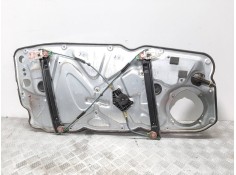Recambio de elevalunas delantero derecho para fiat stilo (192) 1.6 16v dynamic referencia OEM IAM 0046831652   2
