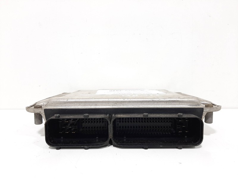 Recambio de centralita motor uce para volkswagen lupo (6x1/6e1) trendline referencia OEM IAM 045906019S 0281010259 