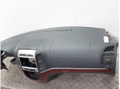 Recambio de salpicadero para hyundai santa fe (bm) 2.2 crdi classic (2wd) referencia OEM IAM 847102B001HZ   2