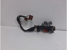 Recambio de conmutador de arranque para mg serie 400 (rt) 414 i (5-ptas.) referencia OEM IAM C57901   2