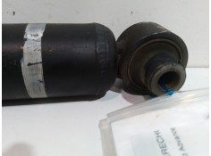 Recambio de amortiguador trasero derecho para toyota prius (nhw30) plug-in hybrid advance referencia OEM IAM 4853047080   2