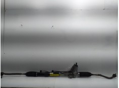 Recambio de cremallera direccion para hyundai santa fe (bm) 2.2 crdi classic (2wd) referencia OEM IAM 577102B000  