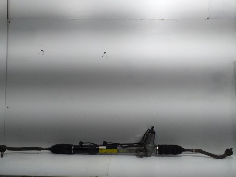 Recambio de cremallera direccion para hyundai santa fe (bm) 2.2 crdi classic (2wd) referencia OEM IAM 577102B000  