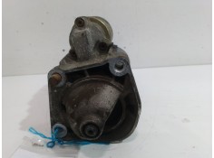 Recambio de motor arranque para volvo s60 berlina 2.4 d referencia OEM IAM 0001109252