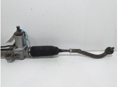 Recambio de cremallera direccion para hyundai santa fe (bm) 2.2 crdi classic (2wd) referencia OEM IAM 577102B000   2