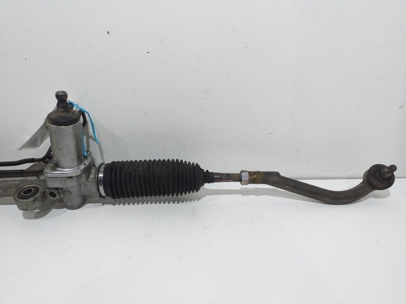 Recambio de cremallera direccion para hyundai santa fe (bm) 2.2 crdi classic (2wd) referencia OEM IAM 577102B000  