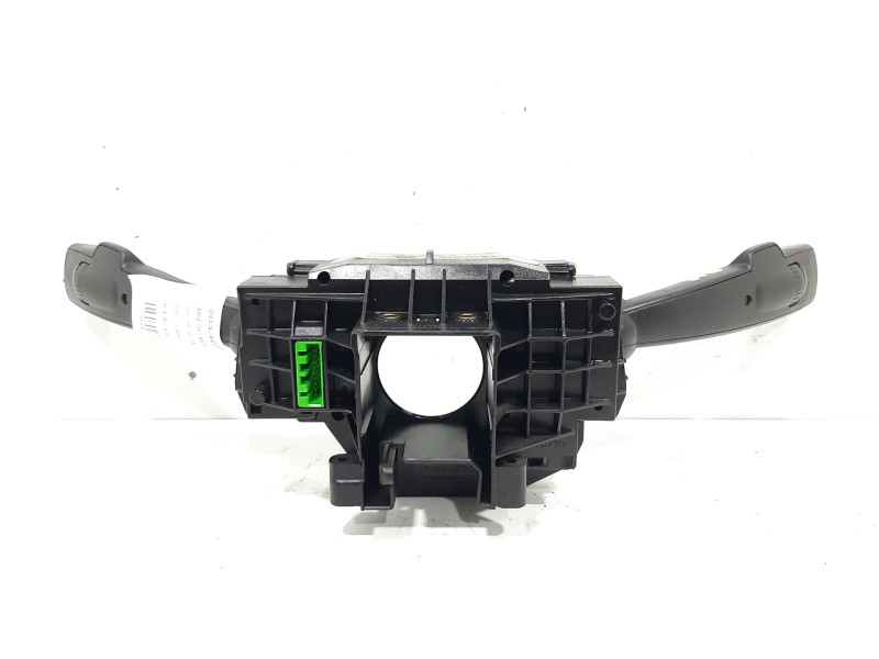 Recambio de mando multifuncion para volvo v50 familiar 1.8 kinetic referencia OEM IAM 30710344 17D770A 