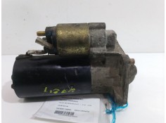 Recambio de motor arranque para volvo s60 berlina 2.4 d referencia OEM IAM 0001109252   2