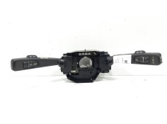 Recambio de mando multifuncion para volvo v50 familiar 1.8 kinetic referencia OEM IAM 30710344 17D770A  2