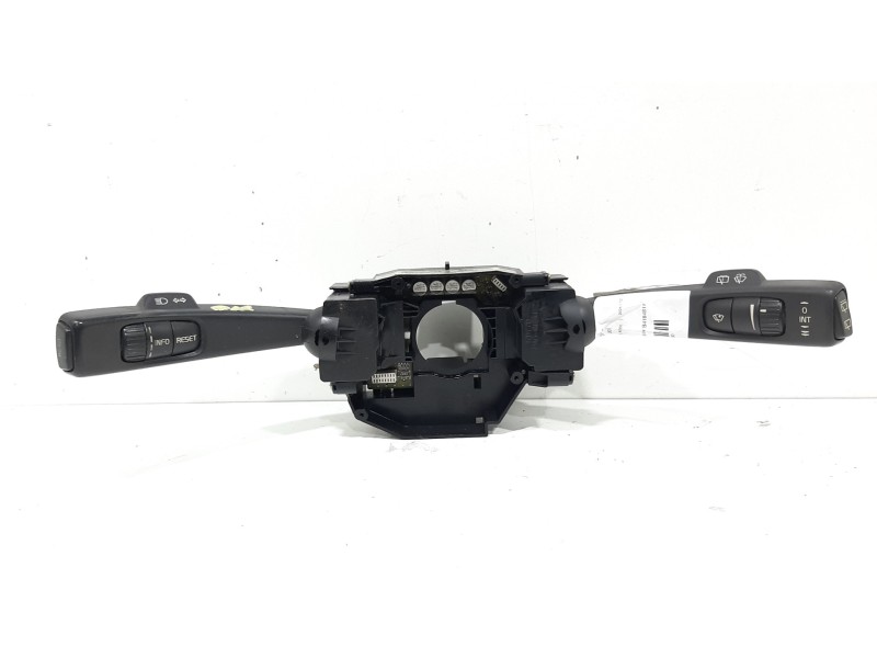 Recambio de mando multifuncion para volvo v50 familiar 1.8 kinetic referencia OEM IAM 30710344 17D770A 