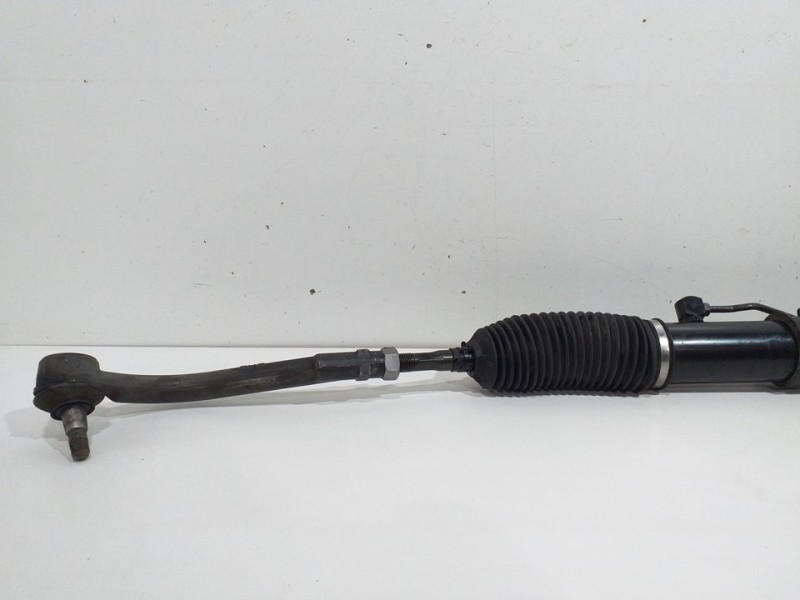 Recambio de cremallera direccion para hyundai santa fe (bm) 2.2 crdi classic (2wd) referencia OEM IAM 577102B000  