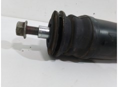 Recambio de amortiguador trasero izquierdo para toyota prius (nhw30) plug-in hybrid advance referencia OEM IAM 4853047080   2