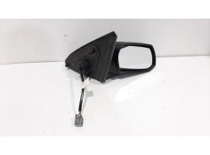 Recambio de retrovisor derecho para ford mondeo berlina (ge) ambiente referencia OEM IAM   