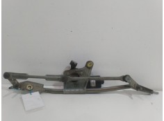 Recambio de motor limpia delantero para volvo s60 berlina 2.4 d referencia OEM IAM 404775