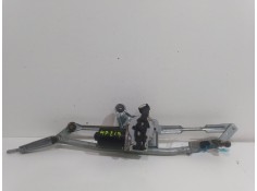 Recambio de motor limpia delantero para volvo s60 berlina 2.4 d referencia OEM IAM 404775   2