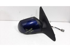 Recambio de retrovisor derecho para ford mondeo berlina (ge) ambiente referencia OEM IAM    2