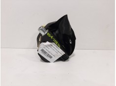 Recambio de cinturon seguridad delantero derecho para volkswagen touran (1t2) edition referencia OEM IAM 1T0857807D