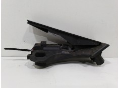 Recambio de pedal acelerador para volkswagen touran (1t2) edition referencia OEM IAM 1T1721503H