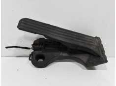 Recambio de pedal acelerador para volkswagen touran (1t2) edition referencia OEM IAM 1T1721503H   2