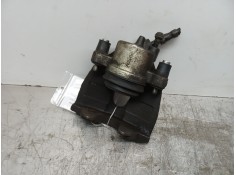 Recambio de pinza freno delantera derecha para volvo v50 familiar 1.8 kinetic referencia OEM IAM 36000482