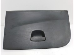 Recambio de guantera para seat ibiza sc (6j1) ecomotive referencia OEM IAM 6J1857103A  