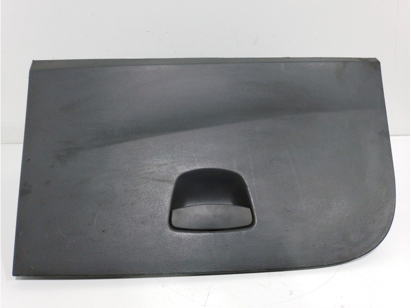 Recambio de guantera para seat ibiza sc (6j1) ecomotive referencia OEM IAM 6J1857103A  