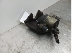 Recambio de pinza freno delantera derecha para volvo v50 familiar 1.8 kinetic referencia OEM IAM 36000482   2